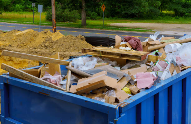 Trusted Valley View, OH Junk Removal Services Experts