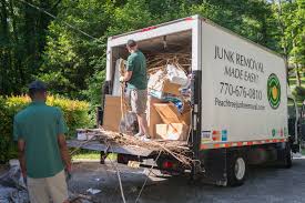  Valley View, OH Junk Removal Services Pros